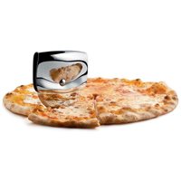 Coltello Alessi in Acciaio 8003299390069 - 8003299390069